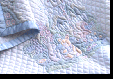MGF Detail 2